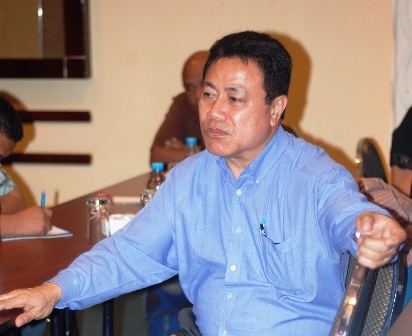 amb_feturi_30nov2011