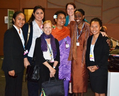 ambwilliams_28nov2011