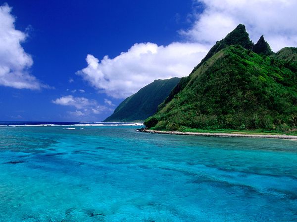 american-samoa 2127 600x450