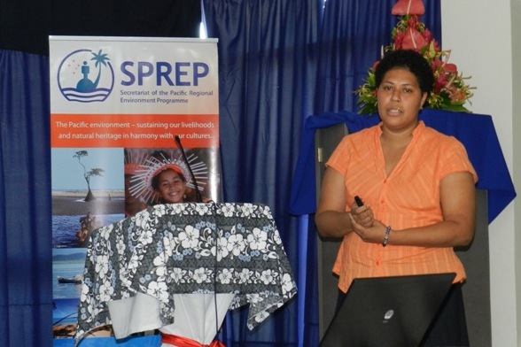 apanmeet_AlisiVosalevu