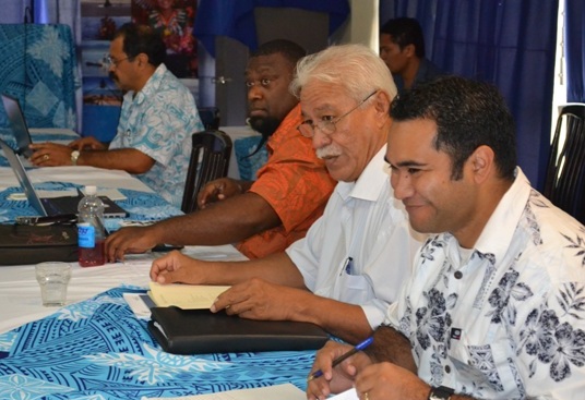 apanmeet_HadenTalagi