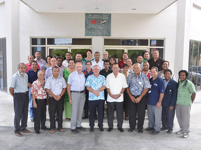 di1013760 10152833221218417 5645410323644699670 n