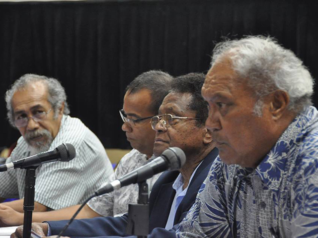 di10356320 10152833258068417 4815837097721398442 n