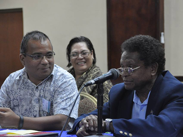 di10670265 10152833292163417 3212932072179448478 n copy