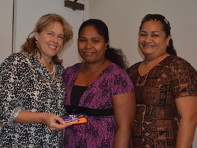 mpr kiribatiDSC 0066