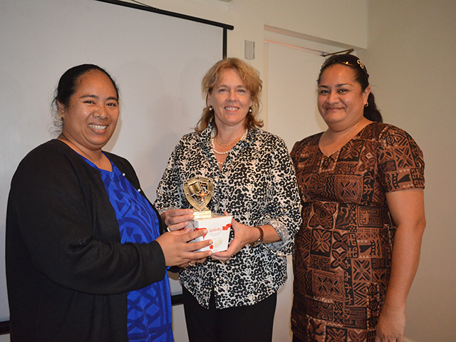 mpr samoa20140516 144031