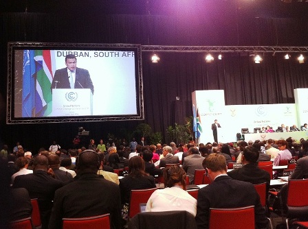 naurupresident_8dec2011