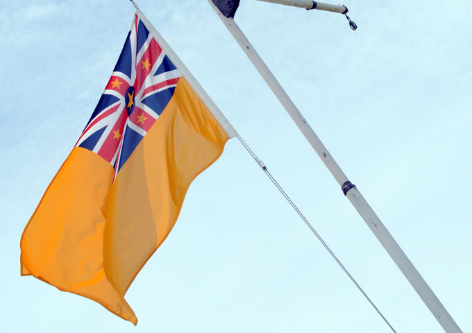 niue - photo niue tourism office - 640x480