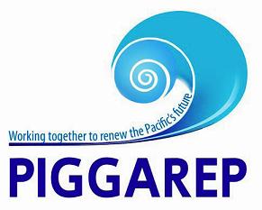 piggarep