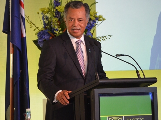 puna ci energysummit