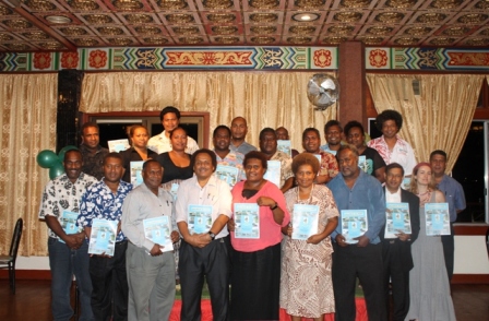 stakeholdersSIsNCCPlaunch