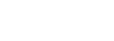 Sprep Logo