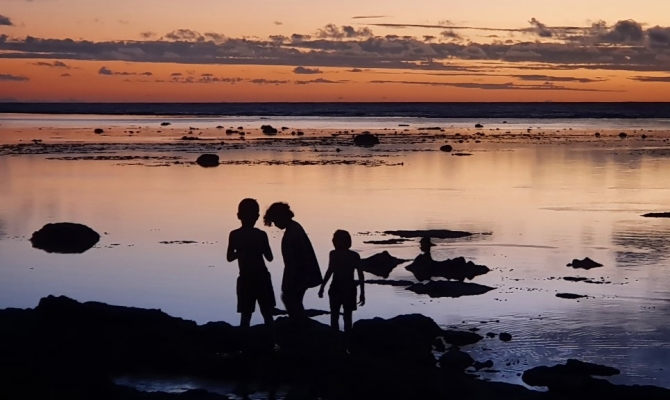 Diane MF_Newly released IPCC Report