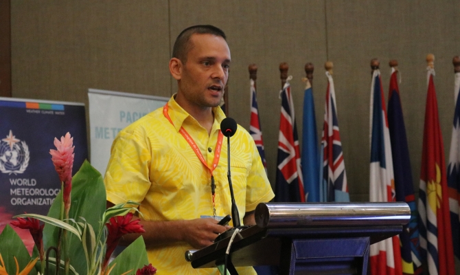 Dr Robert Duncan McIntosh