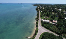 GCCA SUPA forging the path ahead