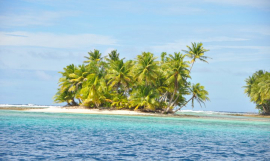 Environmental integrity