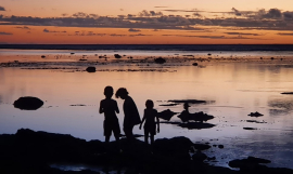 Diane MF_Newly released IPCC Report