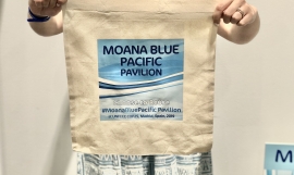 MBP Pavilion Choose to Reuse