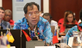 Mulipola Ausetalia Titimaea