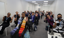 1.5 Moana Blue Pacific