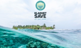 Klaemet Save