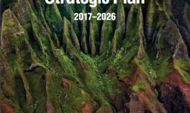 SPREP Strategic Plan 2017-2026