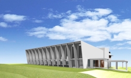 Pacific Climate Change Centre