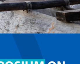 32nd SPREP Meeting and Associated Meetings